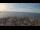 Webcam in Sa Ràpita (Majorque), 23.3 km