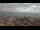 Webcam in Sa Ràpita (Majorque), 22.3 km