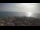 Webcam in Sa Ràpita (Mallorca), 27.9 km