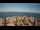 Webcam in Sa Ràpita (Majorca), 10.6 mi away