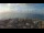 Webcam in Sa Ràpita (Mallorca), 22.3 km