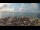 Webcam in Sa Ràpita (Mallorca), 22.3 km