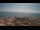 Webcam in Sa Ràpita (Majorca), 10.6 mi away