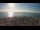 Webcam in Sa Ràpita (Mallorca), 26.4 km entfernt