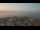 Webcam in Sa Ràpita (Mallorca), 38.2 km