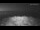 Webcam in Sa Ràpita (Mallorca), 26.6 km entfernt