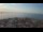 Webcam in Sa Ràpita (Majorque), 23.3 km