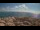 Webcam in Sa Ràpita (Mallorca), 22.9 km