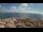 Webcam in Sa Ràpita (Majorque), 22.9 km