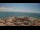 Webcam in Sa Ràpita (Majorca), 5.8 mi away