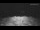 Webcam in Sa Ràpita (Majorque), 52.5 km