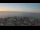 Webcam in Sa Ràpita (Majorca), 10.1 mi away