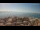 Webcam in Sa Ràpita (Mallorca), 26.1 km