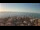 Webcam in Sa Ràpita (Majorque), 26.1 km