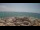 Webcam in Sa Ràpita (Majorca), 10.5 mi away