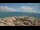 Webcam in Sa Ràpita (Majorque), 33.2 km