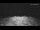 Webcam in Sa Ràpita (Mallorca), 58.4 km