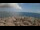 Webcam in Sa Ràpita (Mallorca), 58.9 km