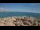 Webcam in Sa Ràpita (Majorque), 47 km