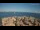 Webcam in Sa Ràpita (Mallorca), 22.6 km