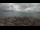 Webcam in Sa Ràpita (Mallorca), 27.9 km entfernt
