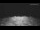 Webcam in Sa Ràpita (Majorca), 10.7 mi away