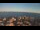 Webcam in Sa Ràpita (Majorca), 10.3 mi away