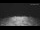 Webcam in Sa Ràpita (Maiorca), 27.9 km
