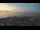 Webcam in Sa Ràpita (Mallorca), 26.6 km entfernt