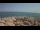 Webcam in Sa Ràpita (Mallorca), 22.9 km entfernt