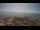 Webcam in Sa Ràpita (Majorque), 22.6 km