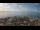 Webcam in Sa Ràpita (Majorca), 9.4 mi away