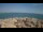 Webcam in Sa Ràpita (Mallorca), 27.2 km