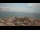 Webcam in Sa Ràpita (Mallorca), 27.9 km
