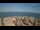 Webcam in Sa Ràpita (Mallorca), 27.2 km