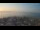 Webcam in Sa Ràpita (Mallorca), 22.9 km