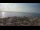 Webcam in Sa Ràpita (Mallorca), 27.2 km