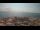 Webcam in Sa Ràpita (Mallorca), 27.4 km