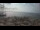 Webcam in Sa Ràpita (Mallorca), 26.6 km