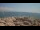 Webcam in Sa Ràpita (Majorca), 10.6 mi away