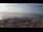 Webcam in Sa Ràpita (Majorca), 10.3 mi away