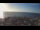 Webcam in Sa Ràpita (Mallorca), 23.4 km