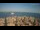 Webcam in Sa Ràpita (Maiorca), 27.2 km