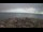 Webcam in Sa Ràpita (Mallorca), 26.4 km entfernt