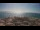Webcam in Sa Ràpita (Majorque), 27.6 km