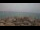 Webcam in Sa Ràpita (Mallorca), 27.9 km entfernt