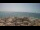Webcam in Sa Ràpita (Maiorca), 27.9 km