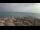 Webcam in Sa Ràpita (Majorque), 15 km