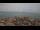 Webcam in Sa Ràpita (Majorca), 10.7 mi away