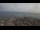 Webcam in Sa Ràpita (Mallorca), 26.1 km